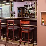 Four Points By Sheraton Wroclaw 