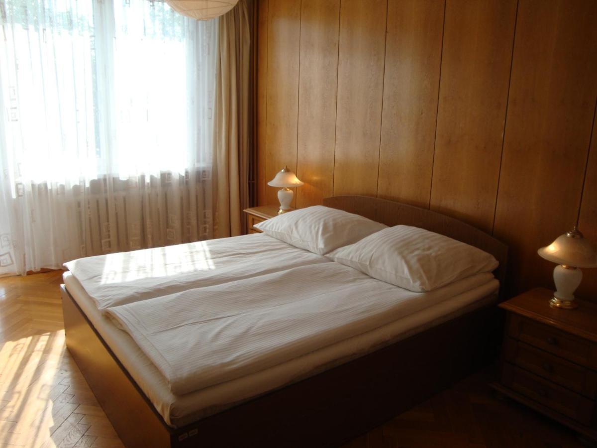 Hotel Four Points By Sheraton 4*