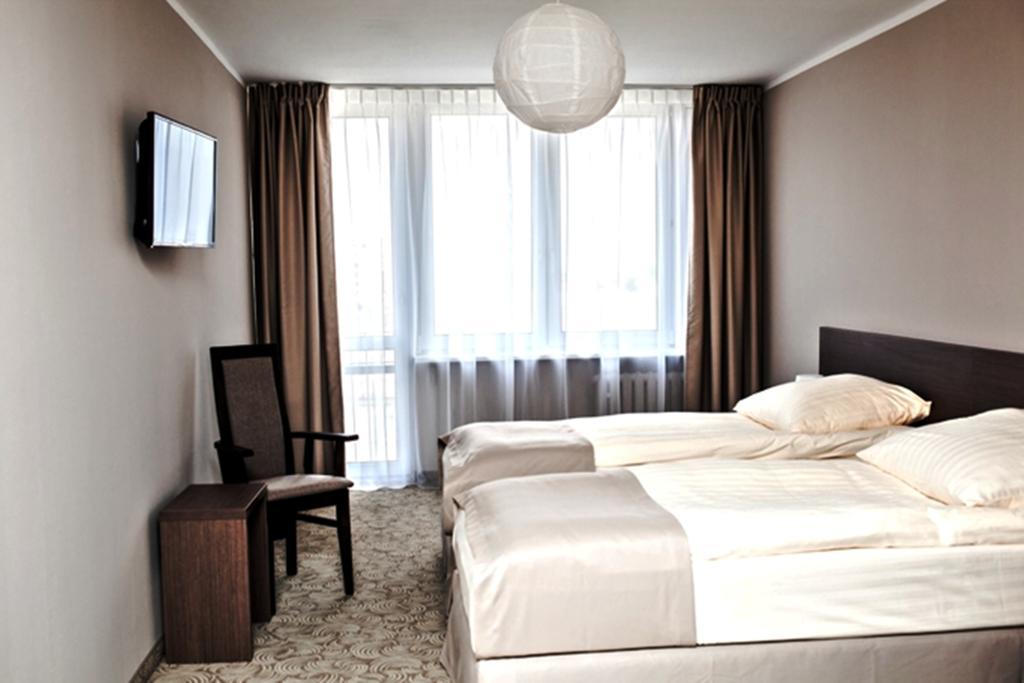 Four Points By Sheraton 4*