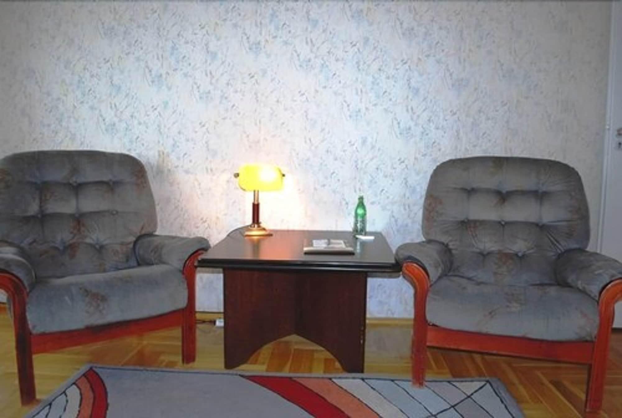 Four Points By Sheraton 4*