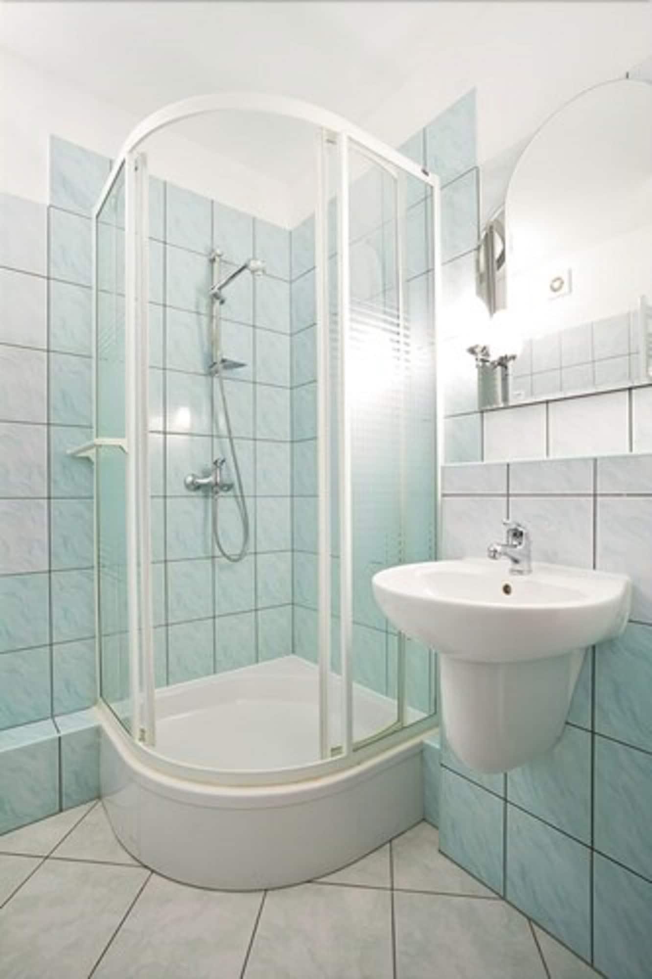 Hotel Four Points By Sheraton 4*