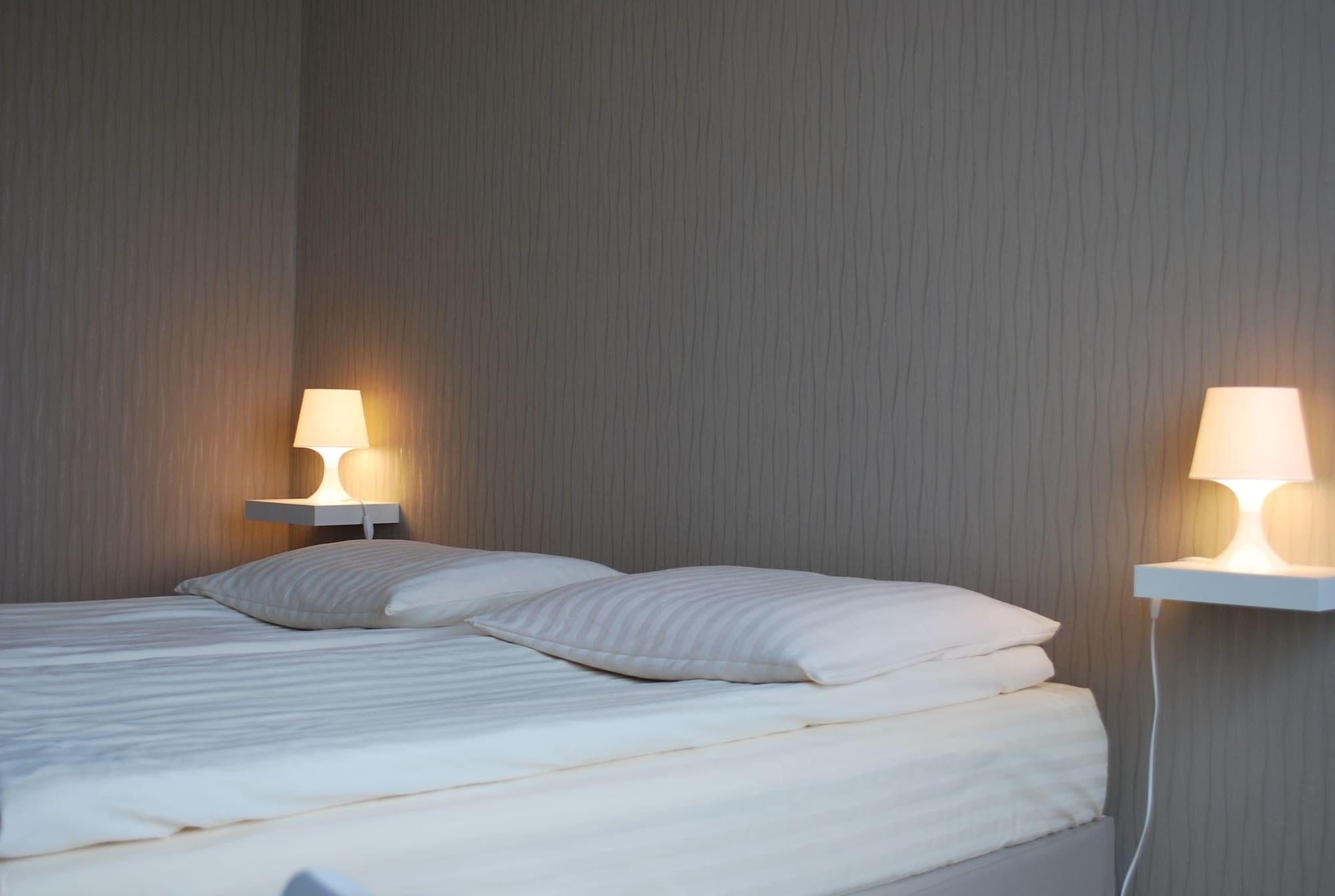 Four Points By Sheraton 4*