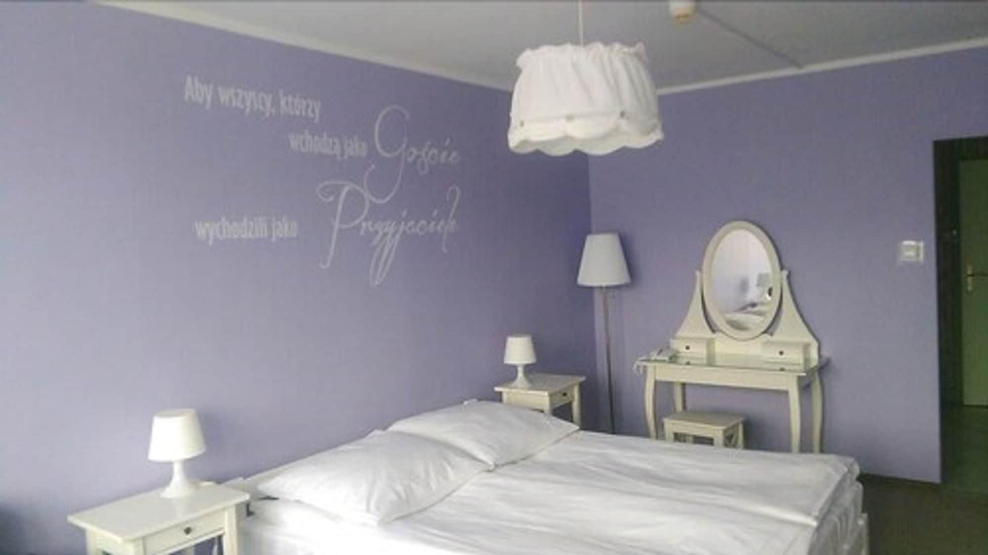 Four Points By Sheraton
