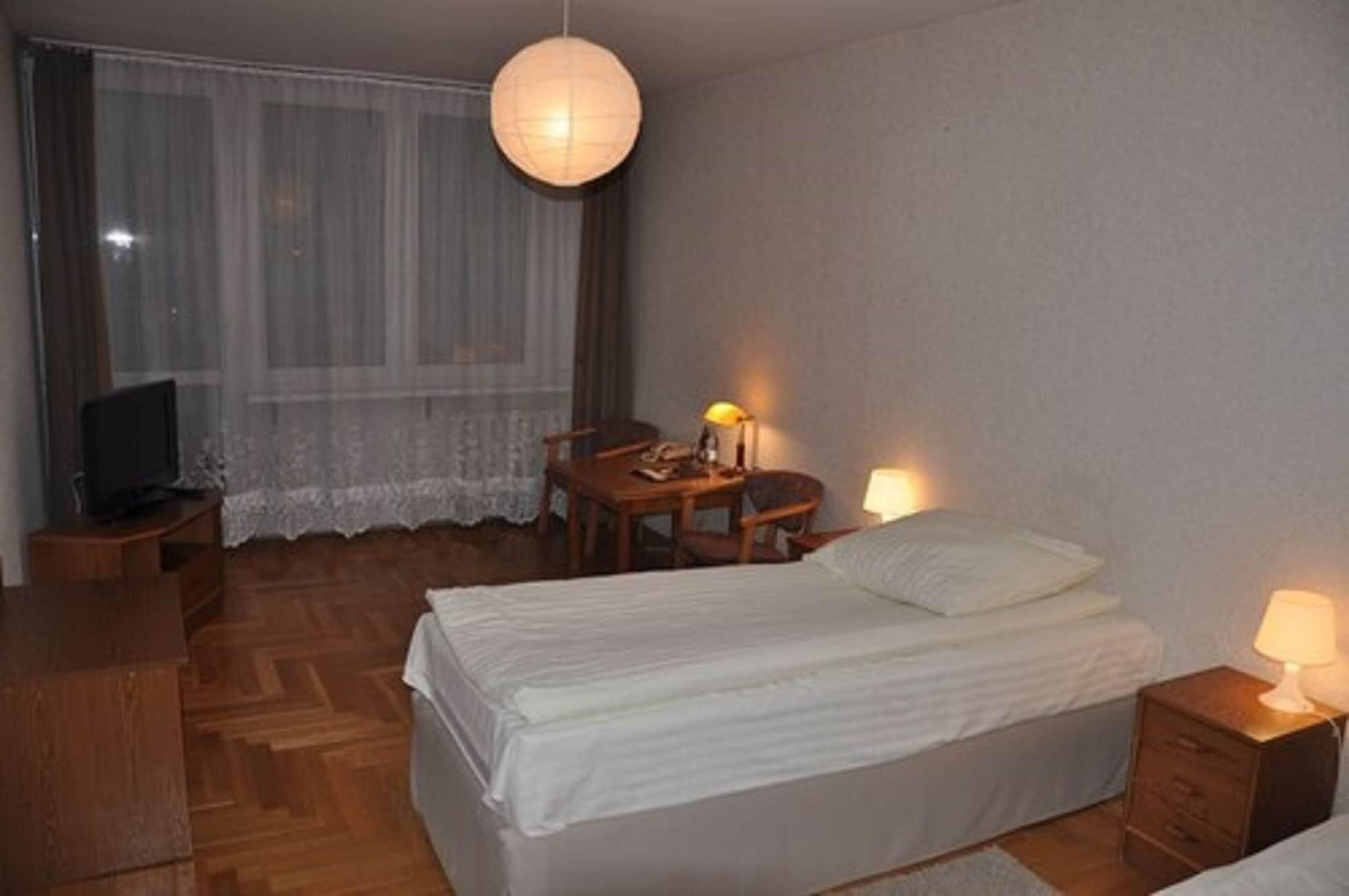 Four Points By Sheraton 4*