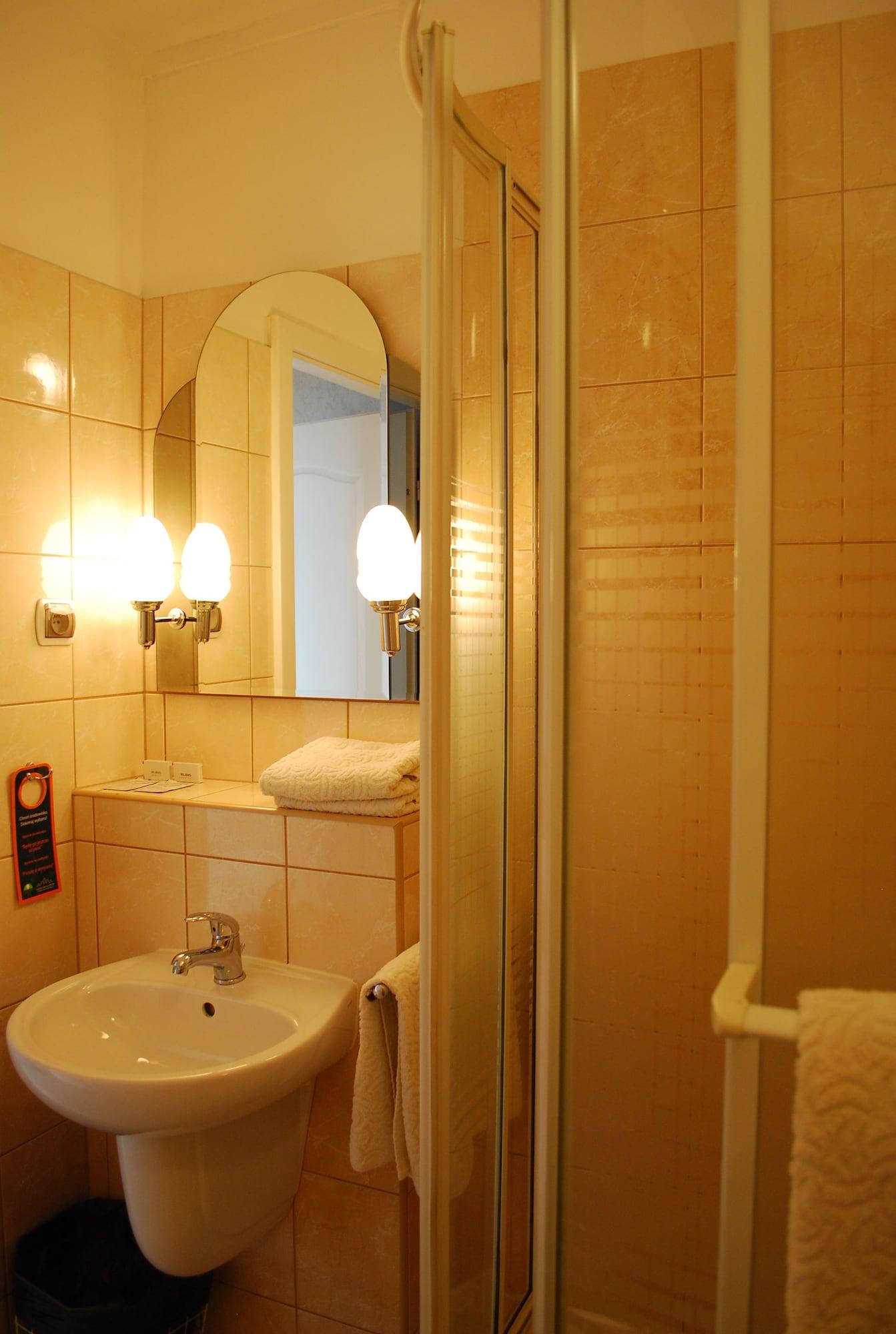 Four Points By Sheraton Hotel