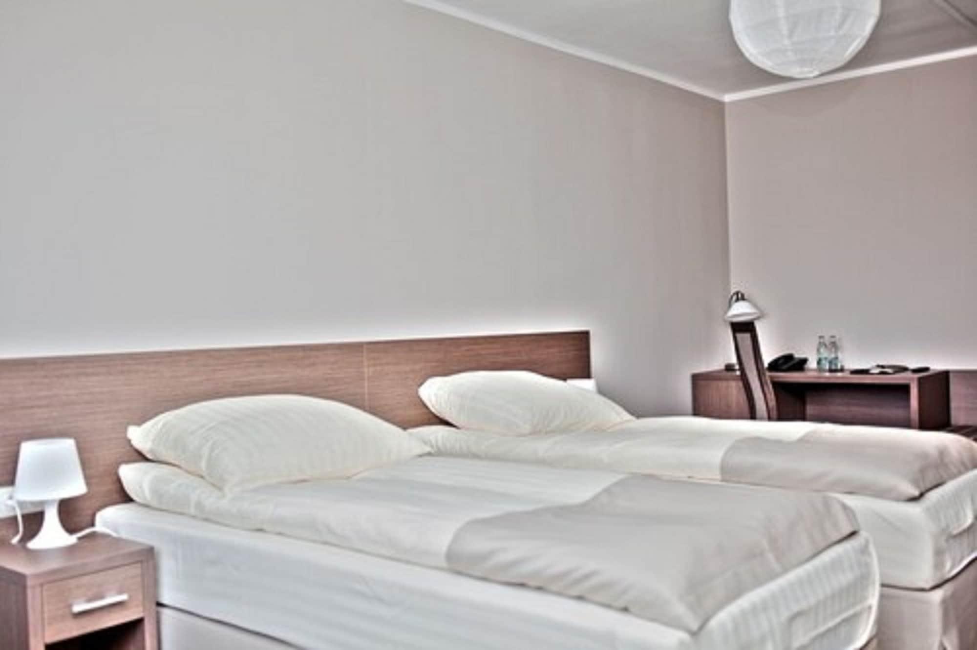 Four Points By Sheraton