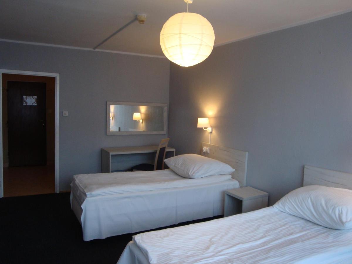 Four Points By Sheraton 4*