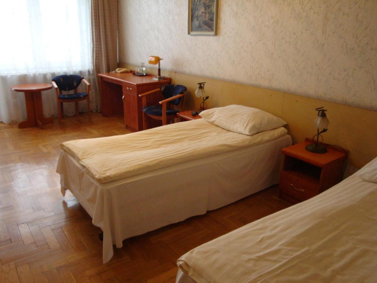 Hotel Four Points By Sheraton Wroclaw