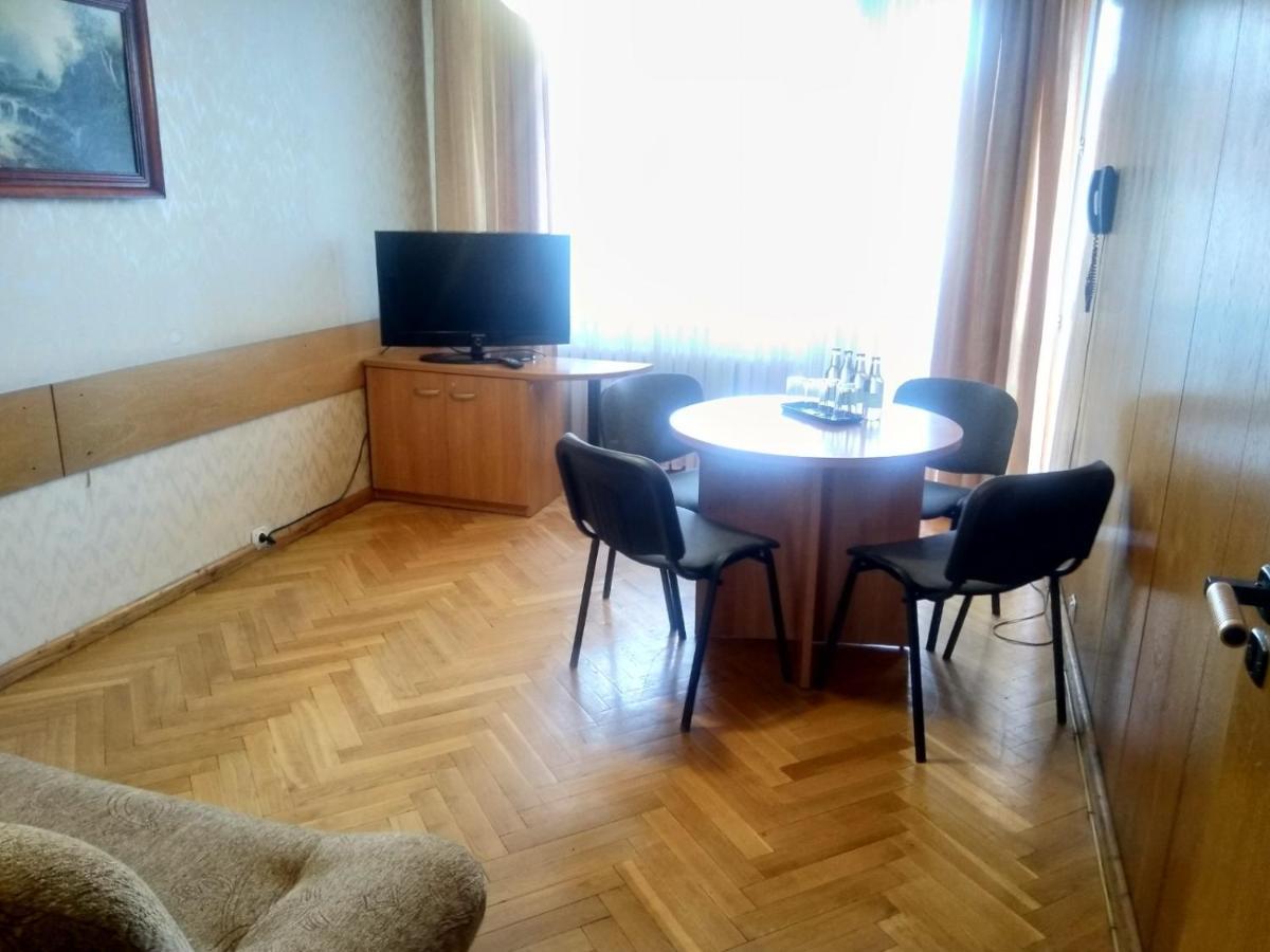 Hotel Four Points By Sheraton 4*
