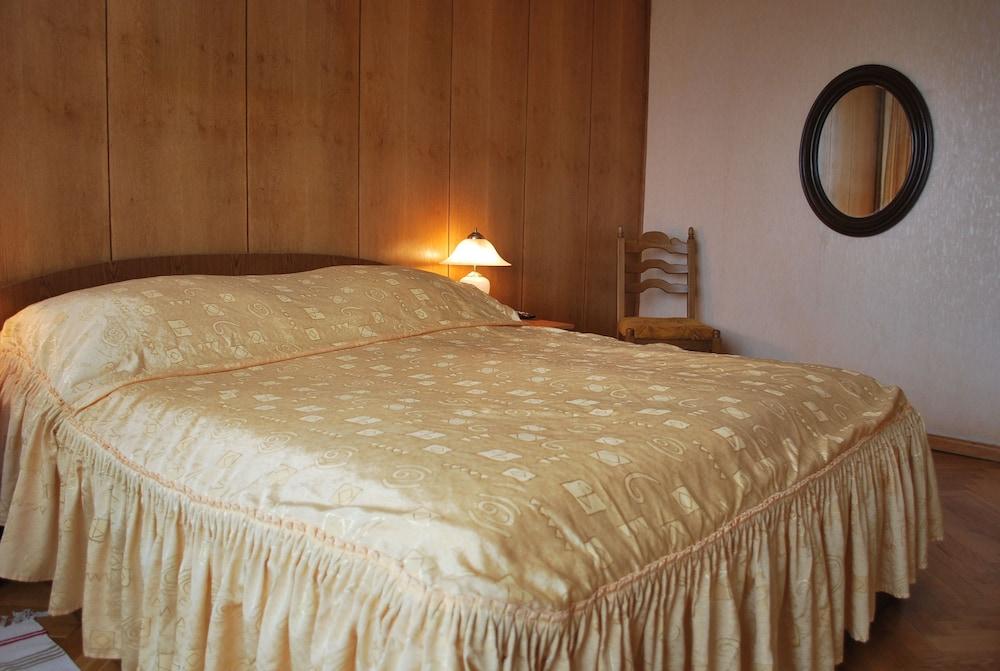 Hotel Four Points By Sheraton Wroclaw