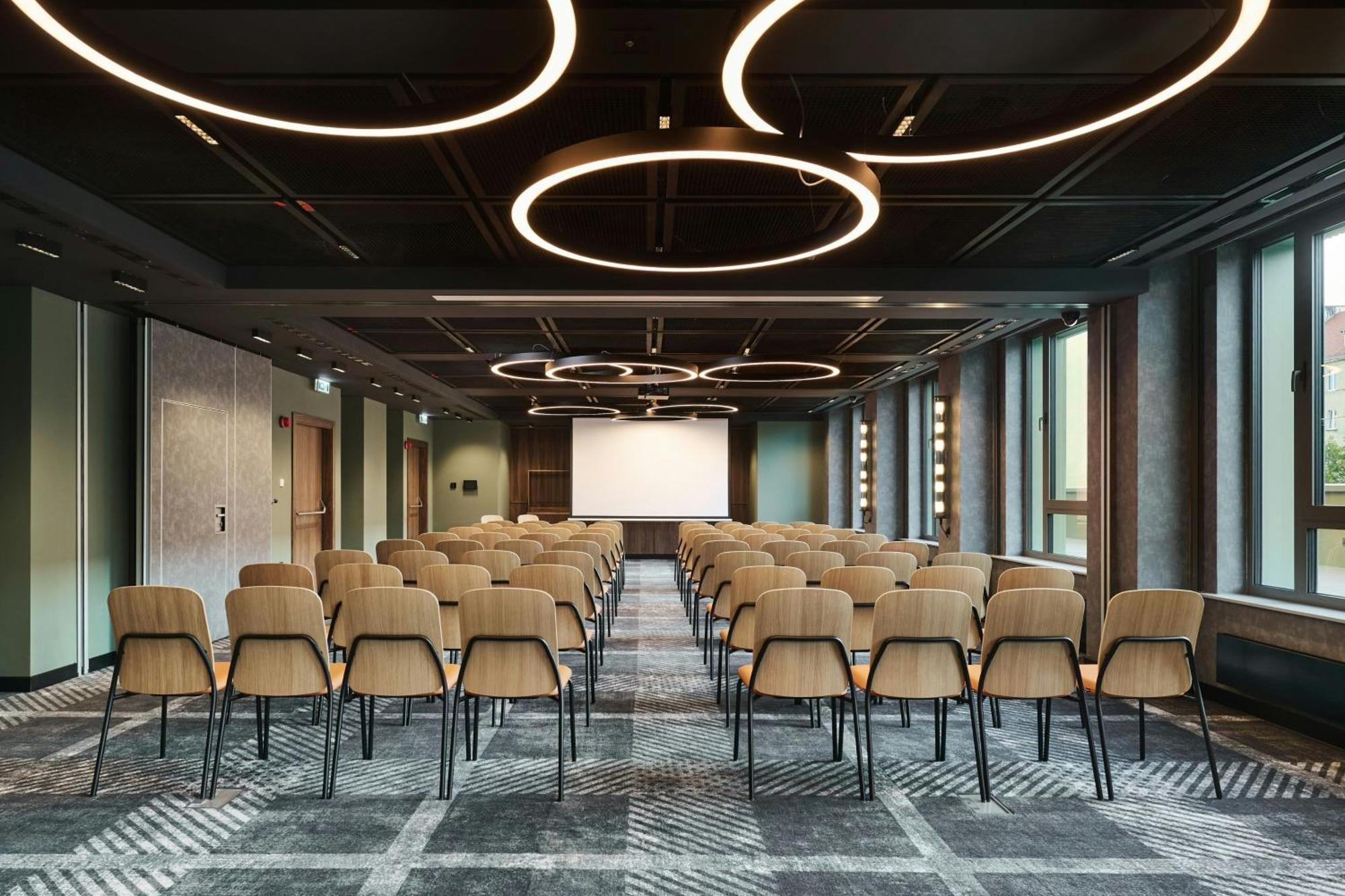 Hotel Four Points By Sheraton 4*