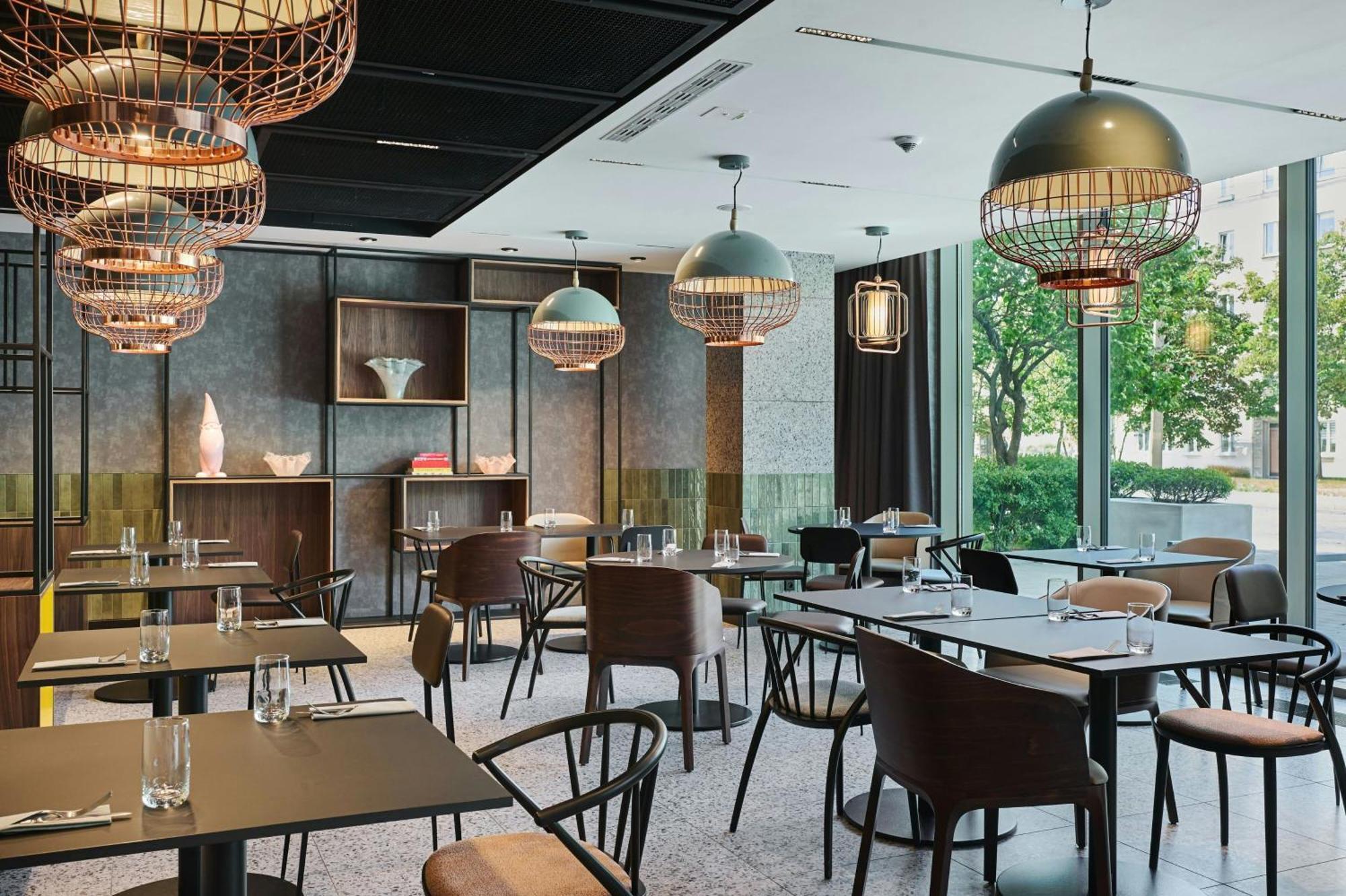 Four Points By Sheraton