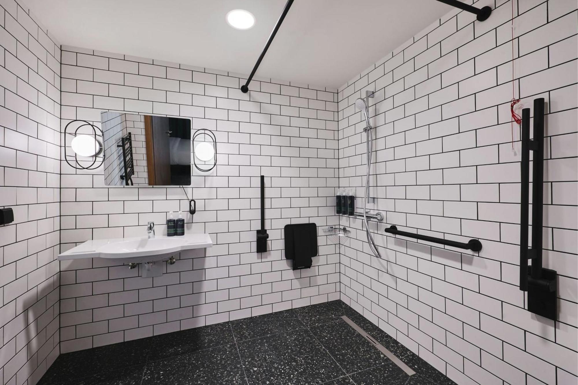 Hotel Four Points By Sheraton 4*