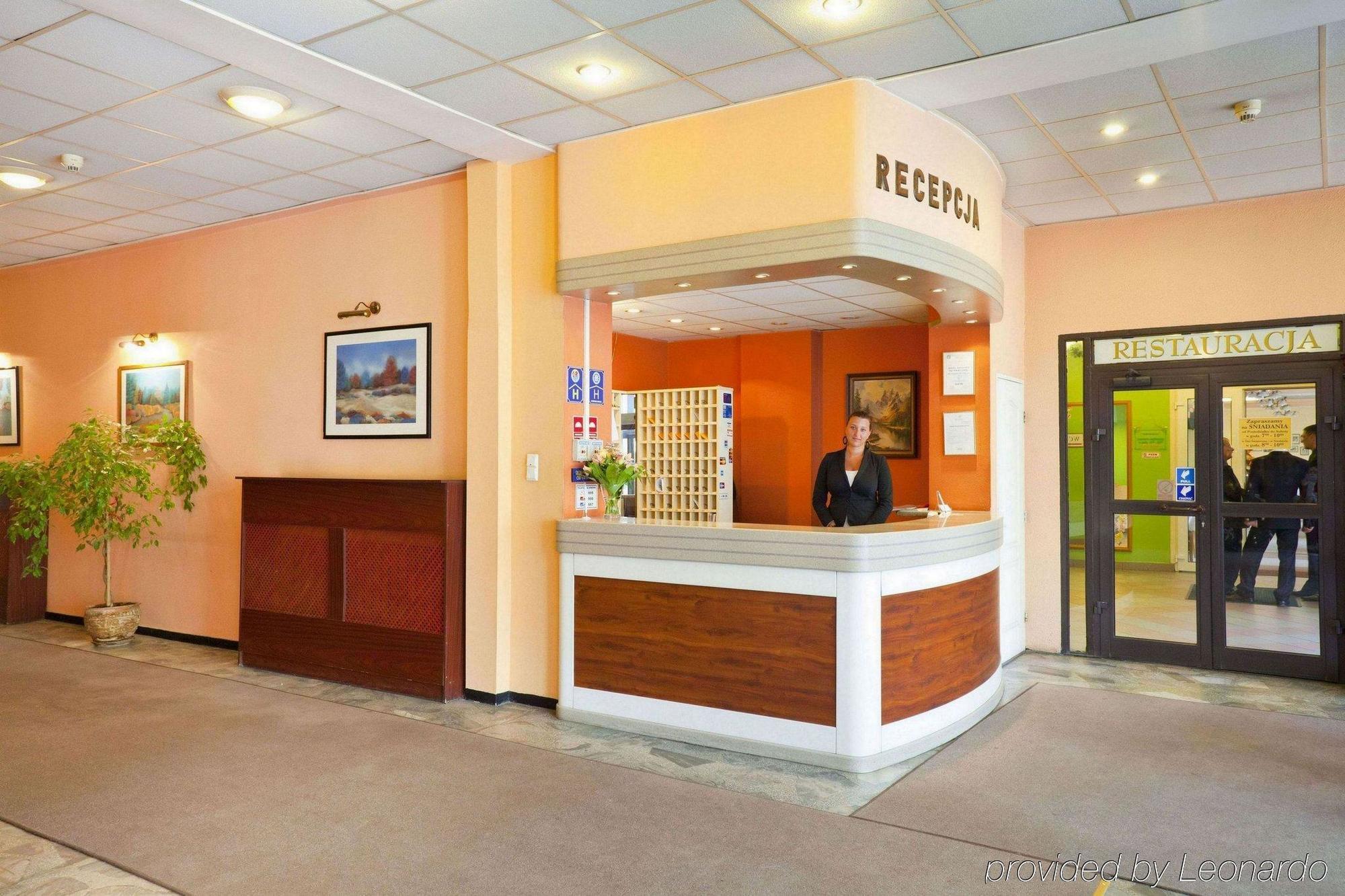 Hotel Four Points By Sheraton 4*