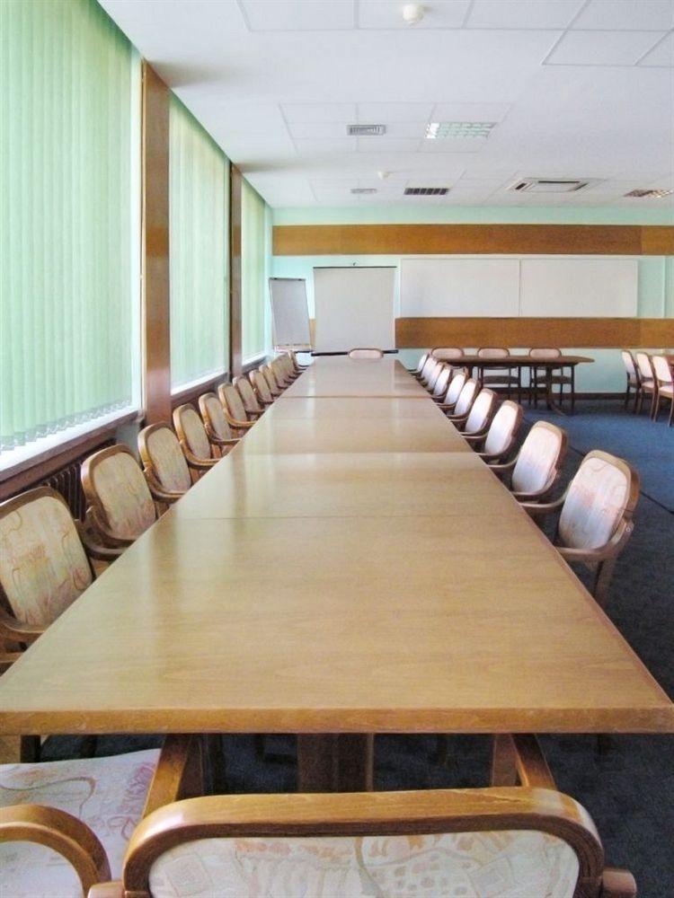 Four Points By Sheraton 4* Vratislav