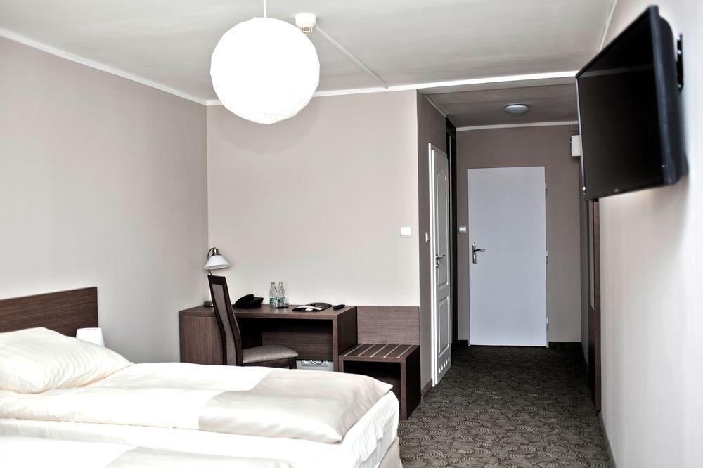 Four Points By Sheraton 4*