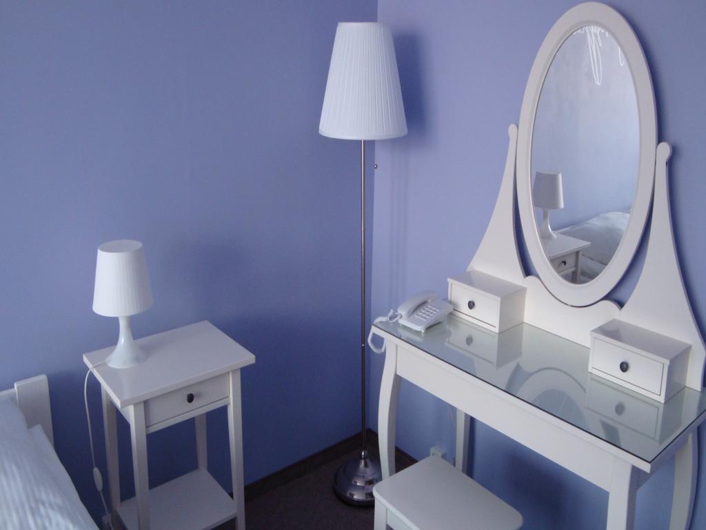 Hotel Four Points By Sheraton 4*