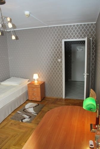 Four Points By Sheraton 4* Vratislav