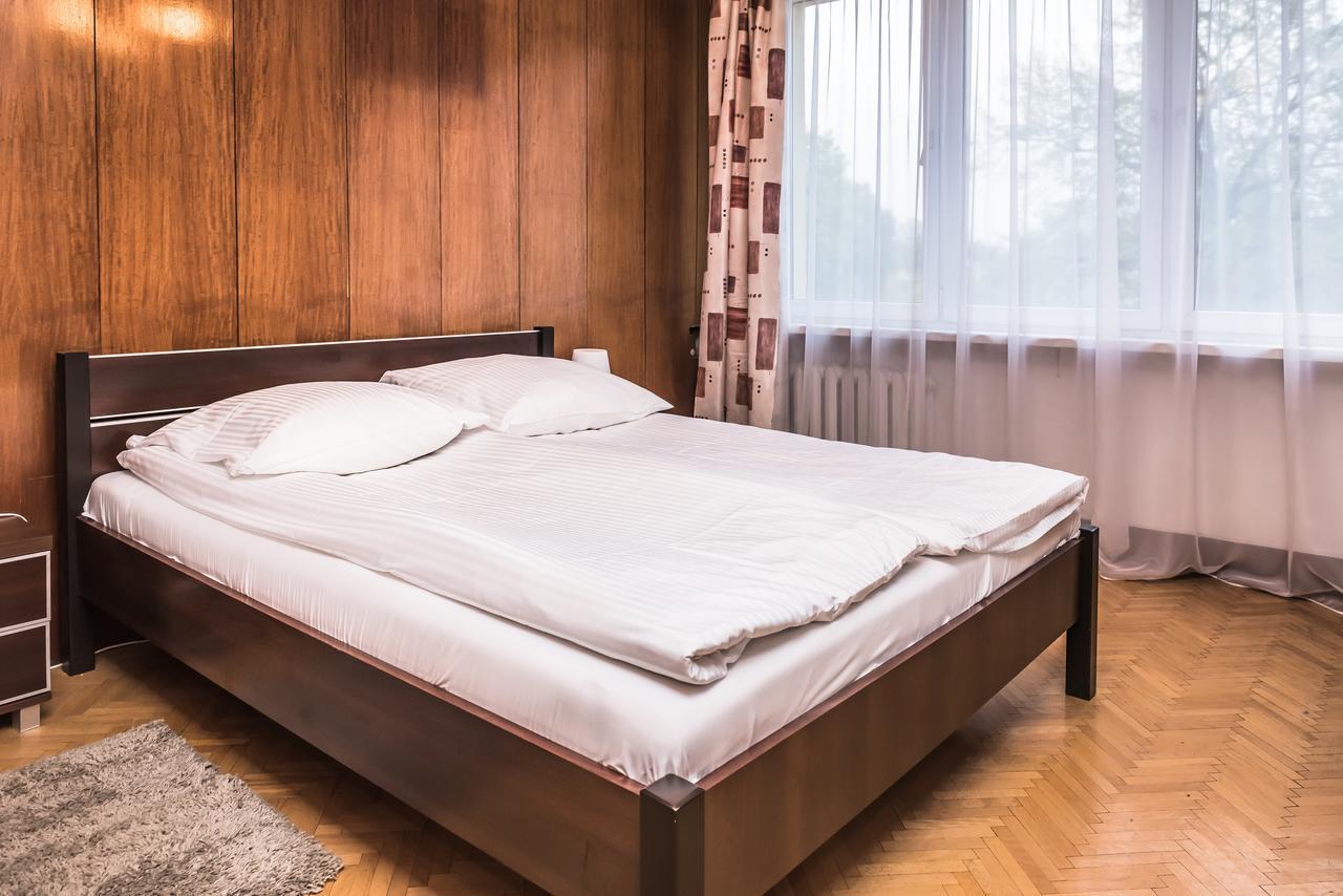 Hotel Four Points By Sheraton 4*
