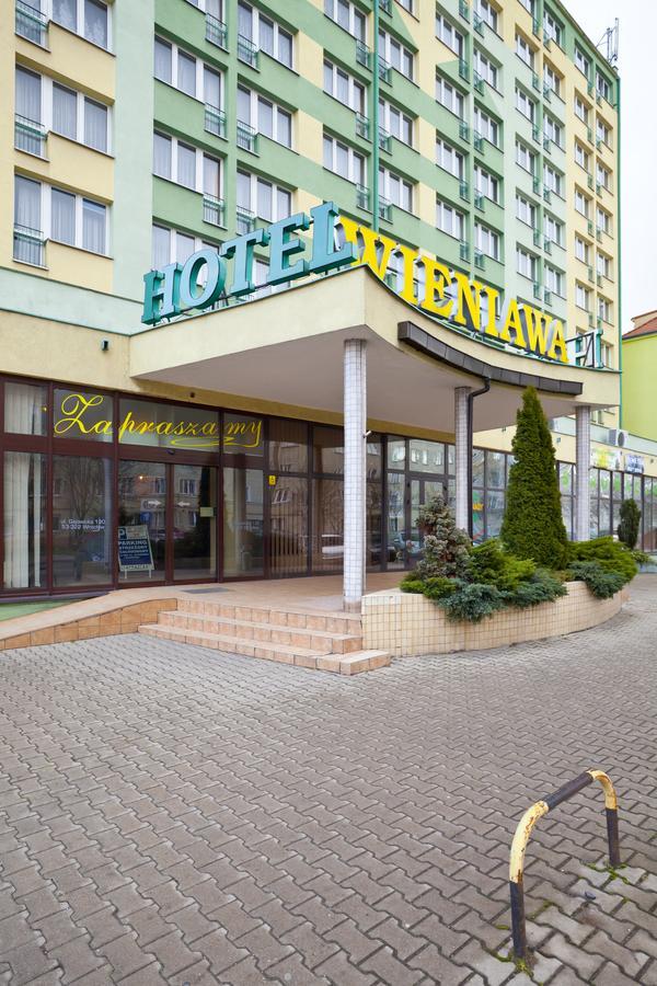 Four Points By Sheraton 4*