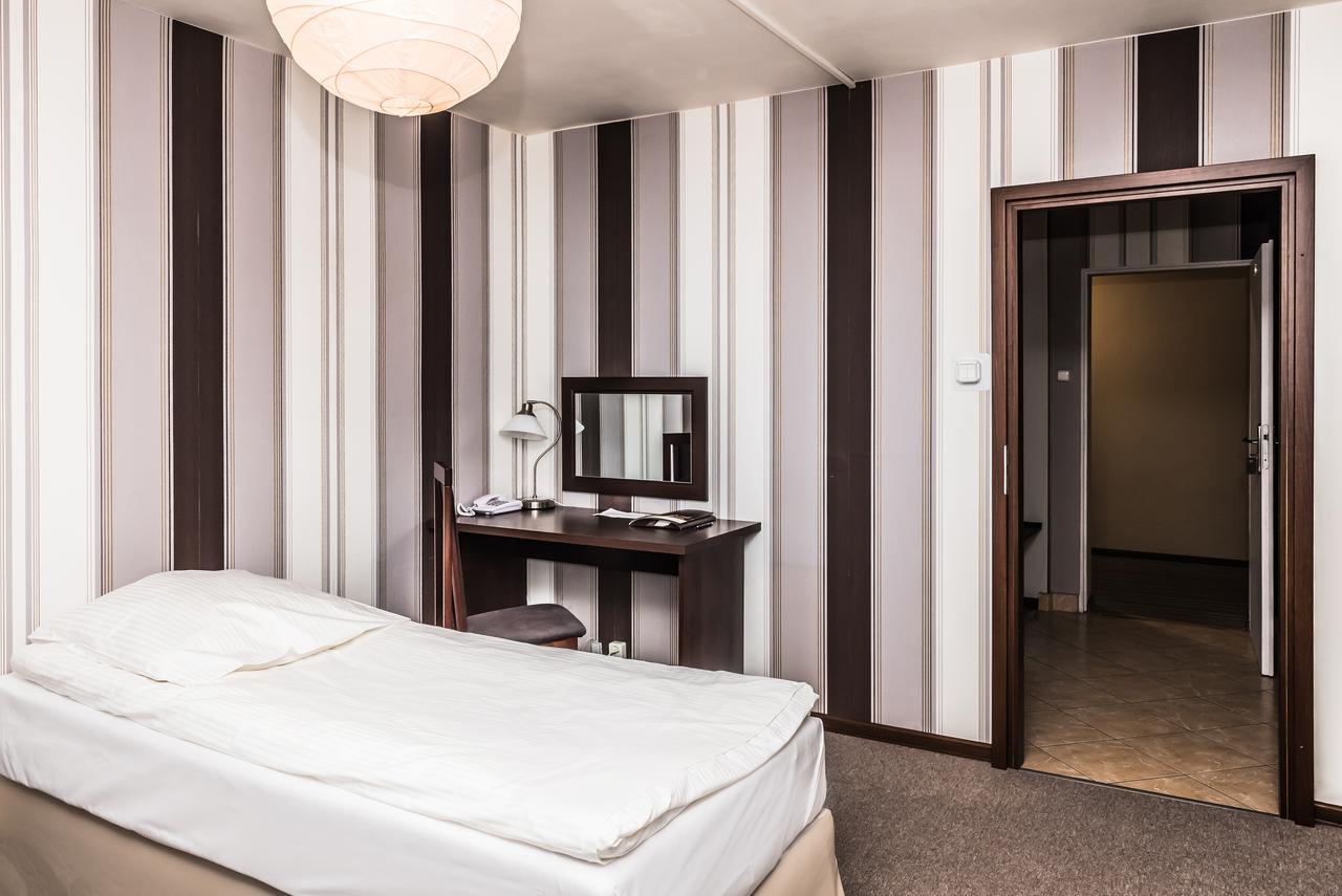Four Points By Sheraton