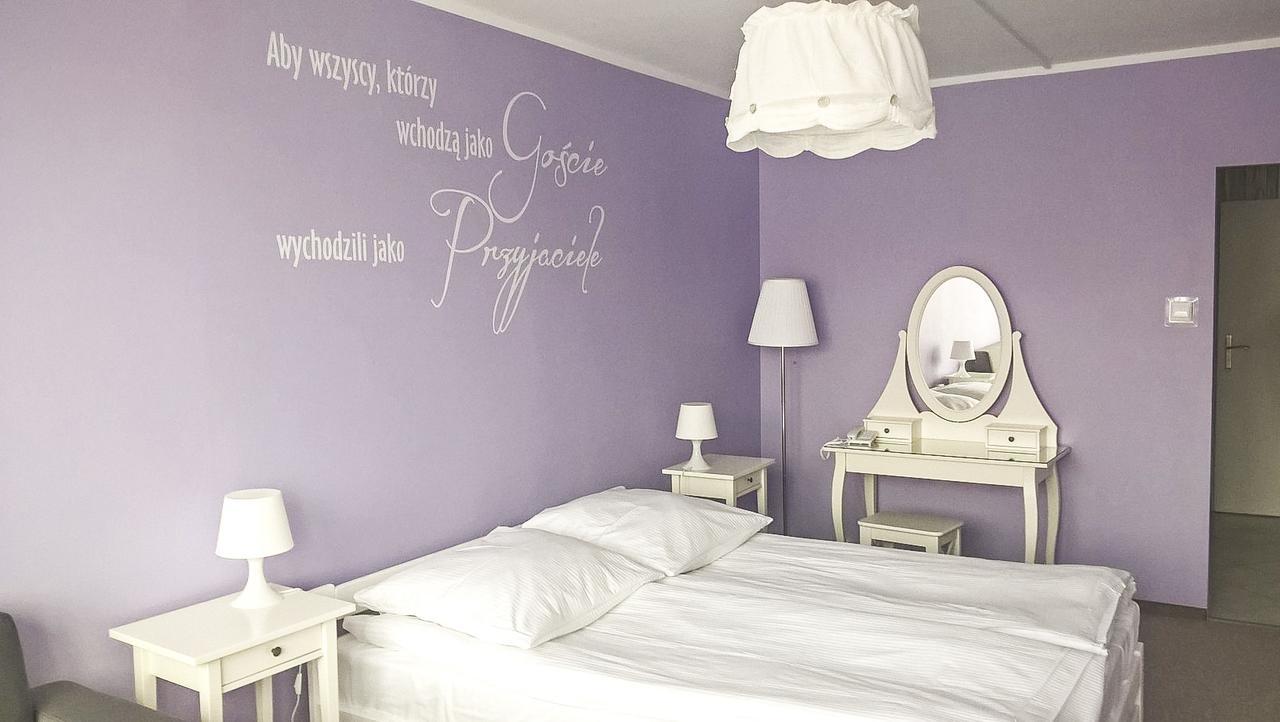 Hotel Four Points By Sheraton 4*