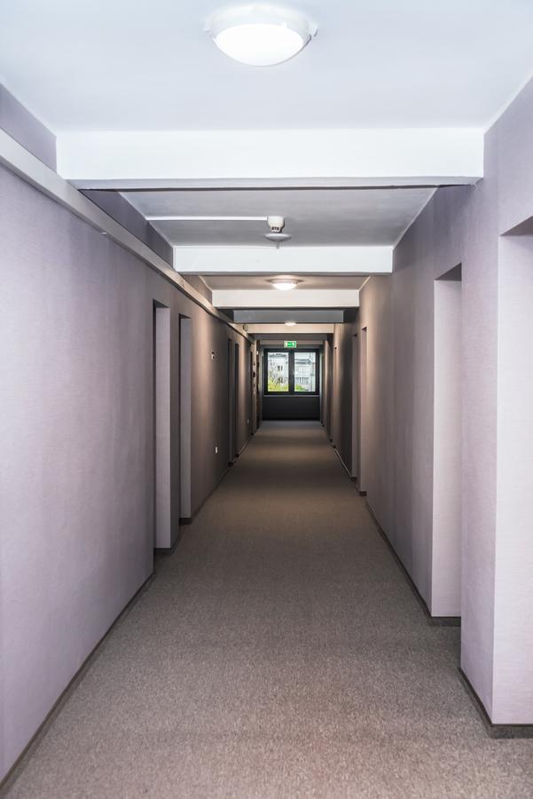 Four Points By Sheraton