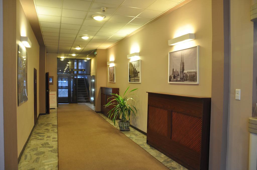 Four Points By Sheraton 4*