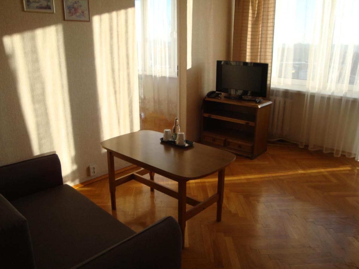 Four Points By Sheraton 4* Wroclaw